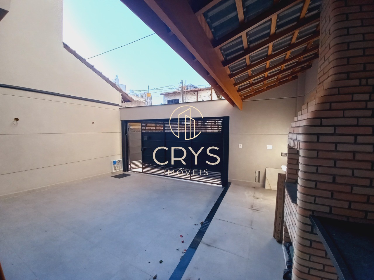 Apartamento, 3 quartos, 130 m² - Foto 19