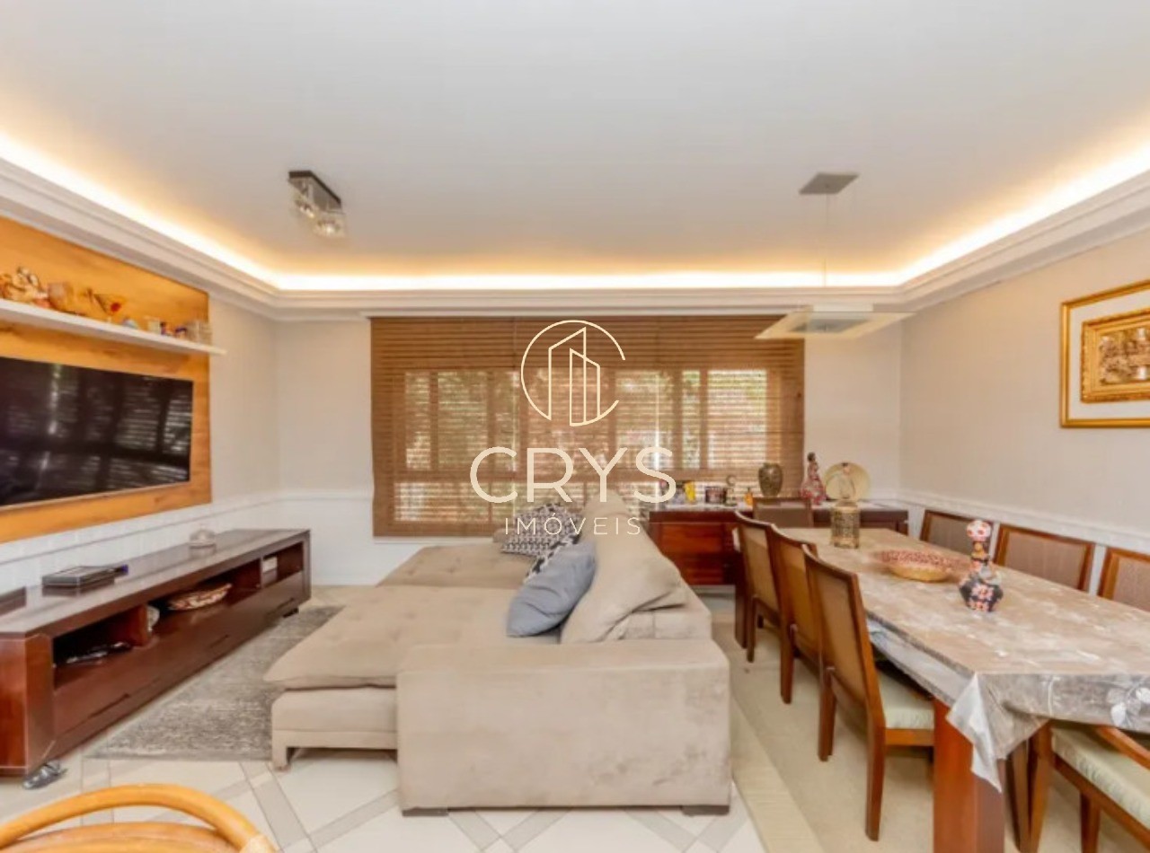 Casa, 3 quartos, 434 m² - Foto 8