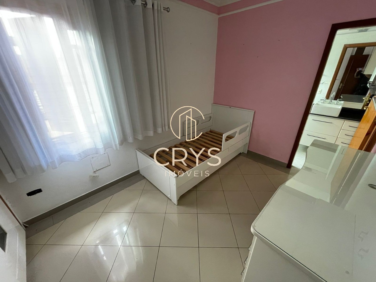 Casa, 3 quartos, 212 m² - Foto 28