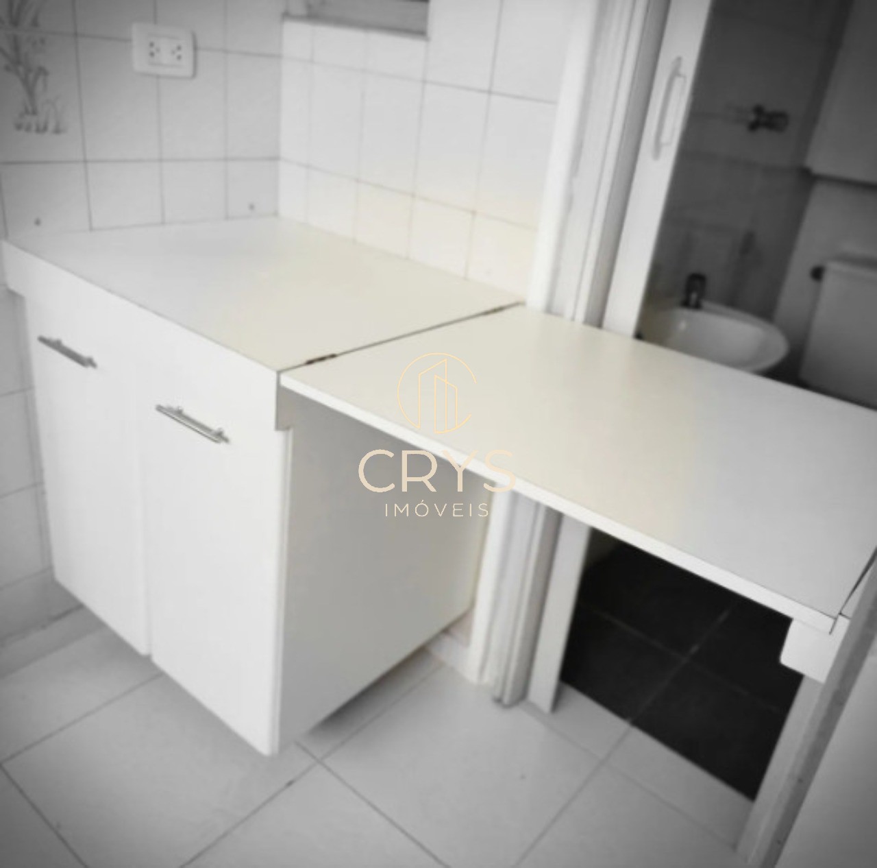 Apartamento, 3 quartos, 127 m² - Foto 16