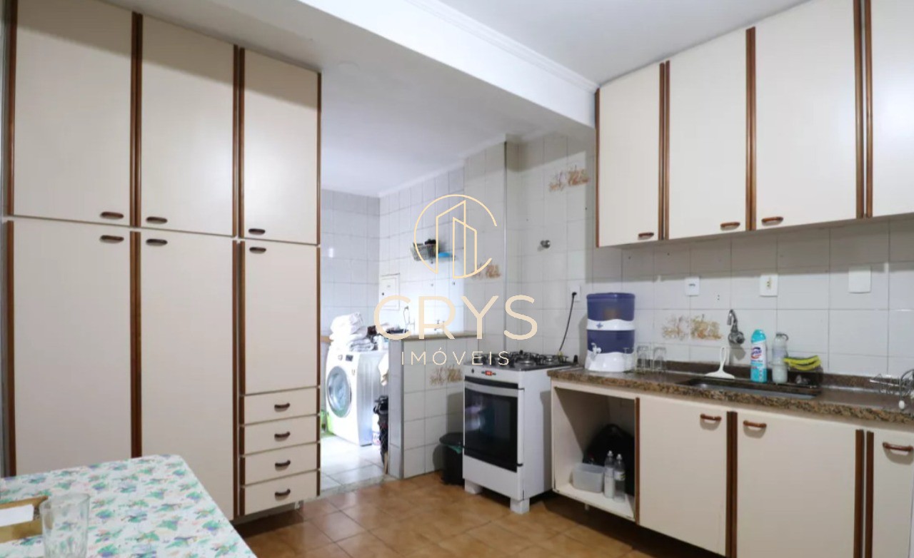 Apartamento, 2 quartos, 74 m² - Foto 2