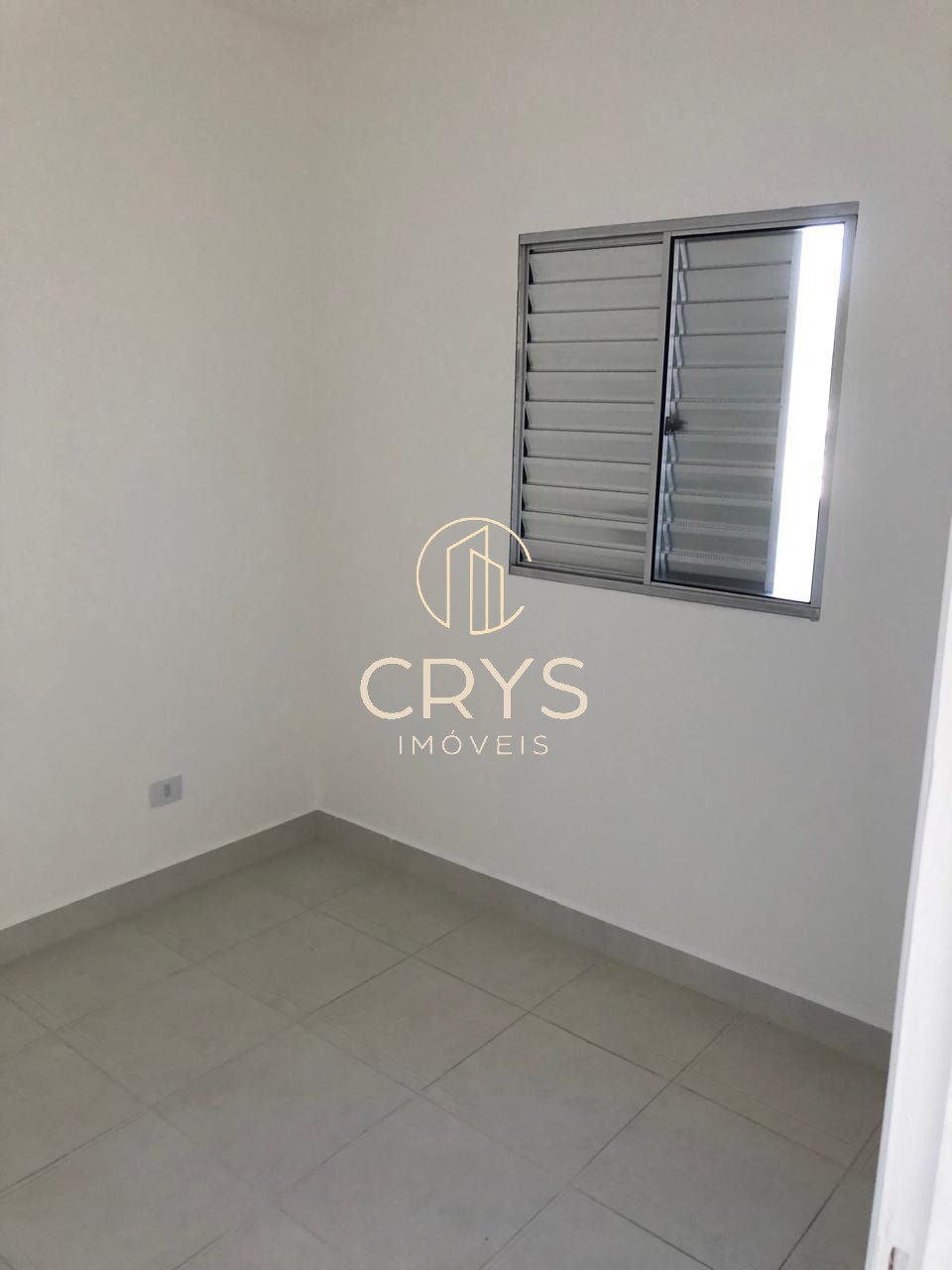 Casa, 1 quarto, 50 m² - Foto 4