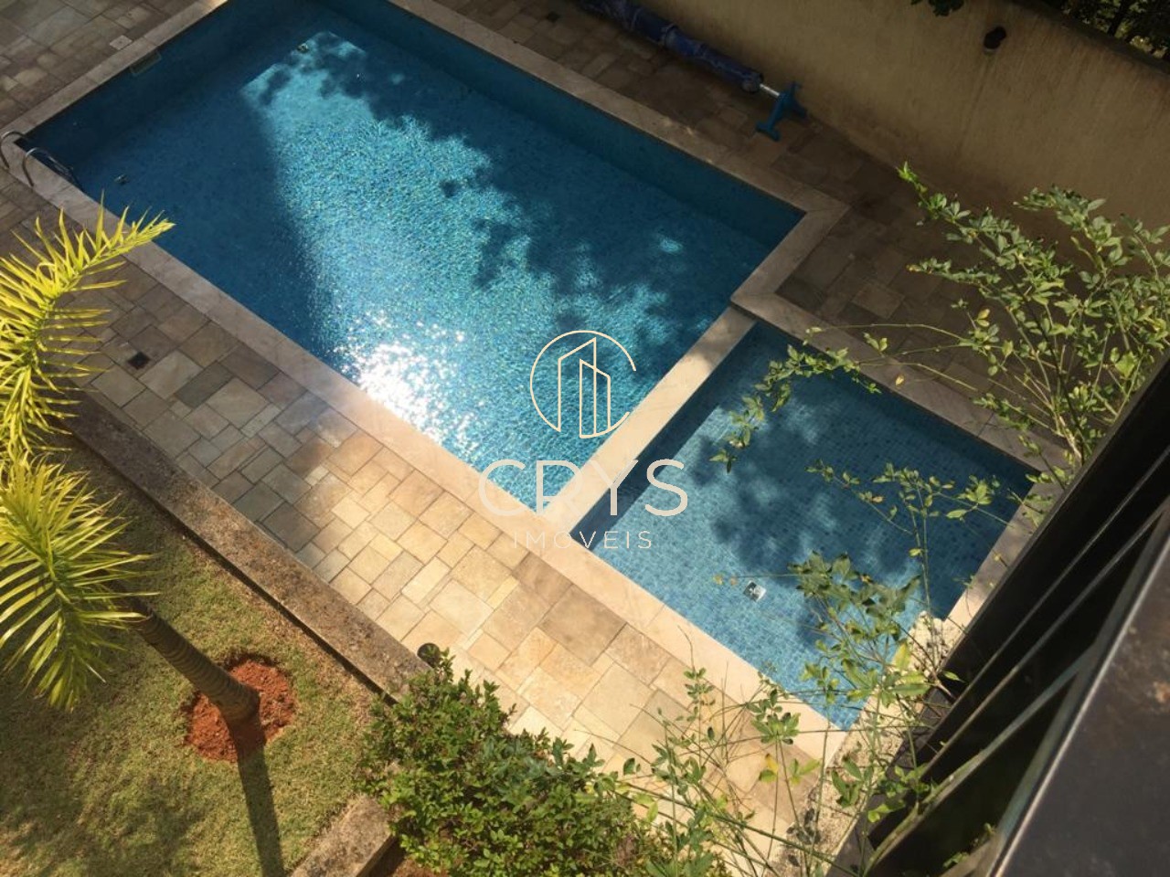 Apartamento, 20 quartos, 175 m² - Foto 23