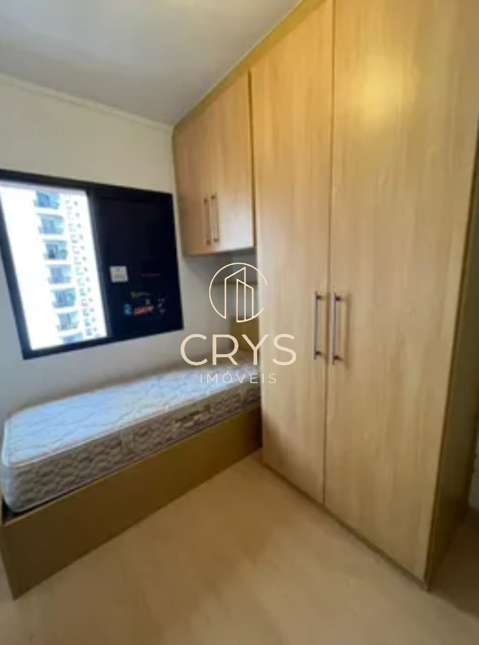 Apartamento, 3 quartos, 101 m² - Foto 18