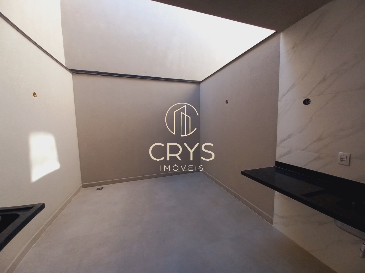 Casa, 3 quartos, 130 m² - Foto 23