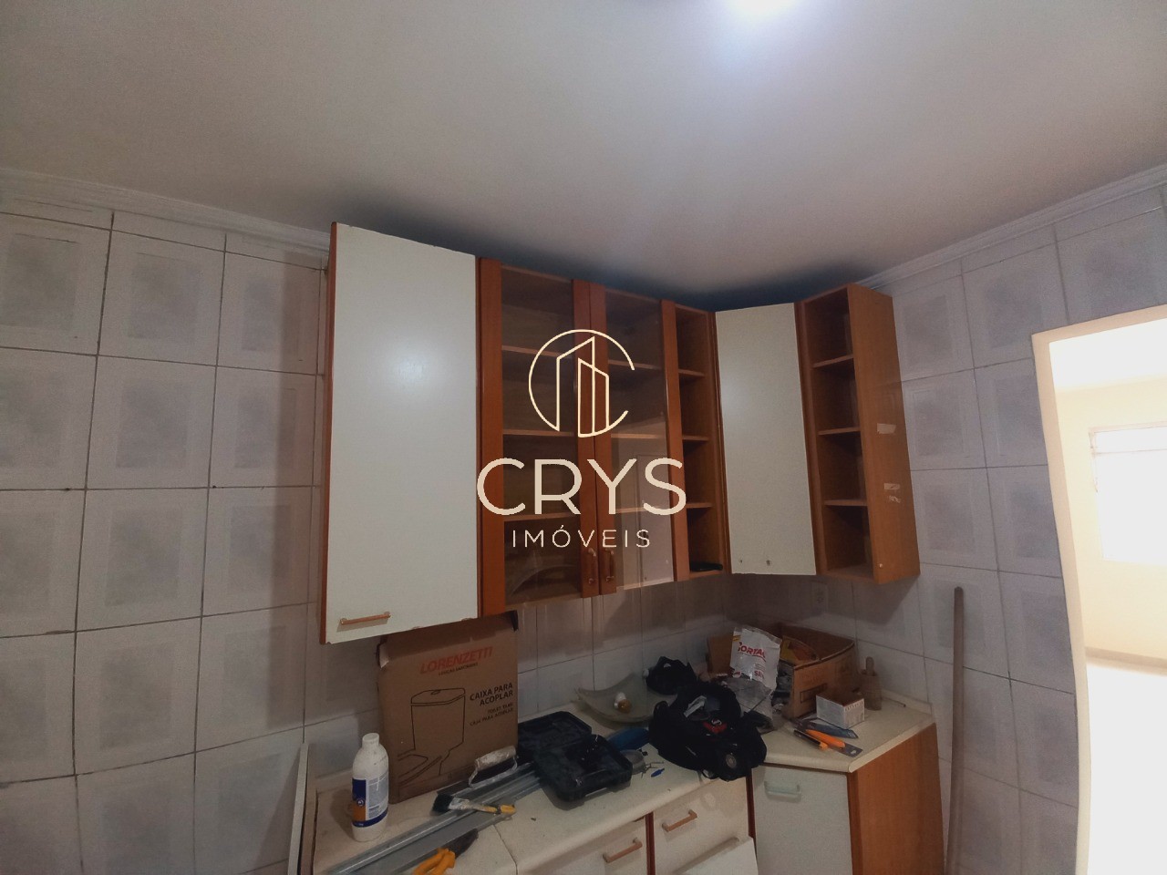 Apartamento, 3 quartos, 124 m² - Foto 11