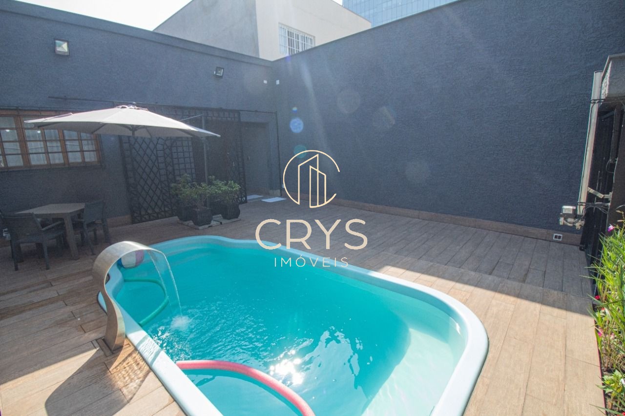 Casa, 3 quartos, 225 m² - Foto 60