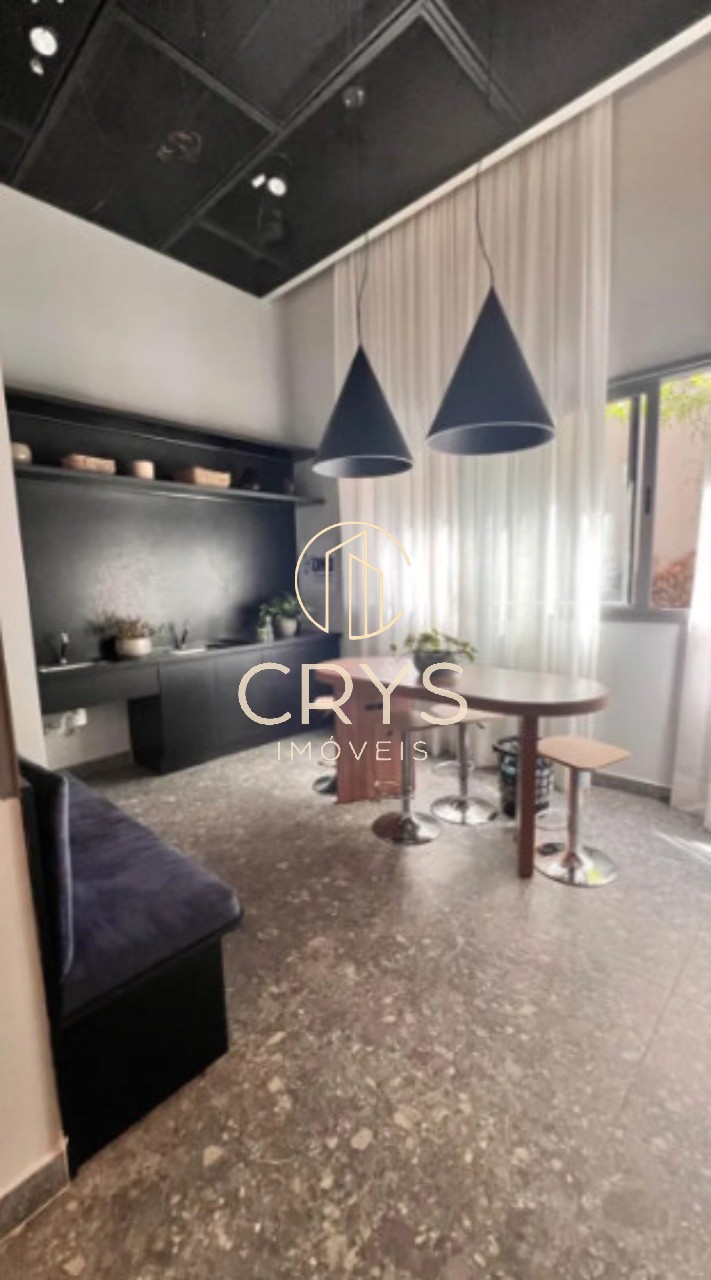 Apartamento, 1 quarto, 28 m² - Foto 19