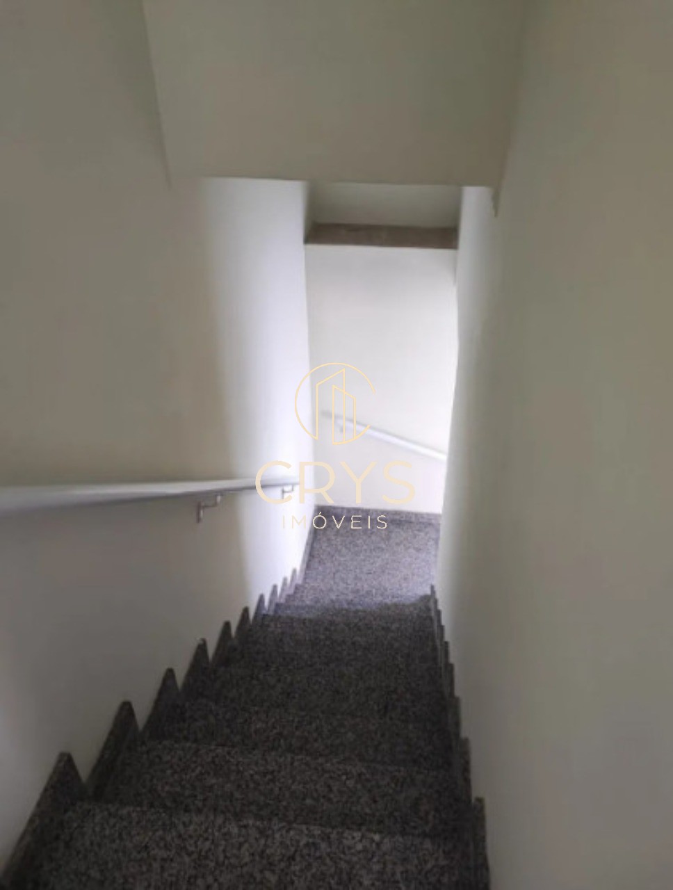 Casa à venda com 4 quartos, 100m² - Foto 11