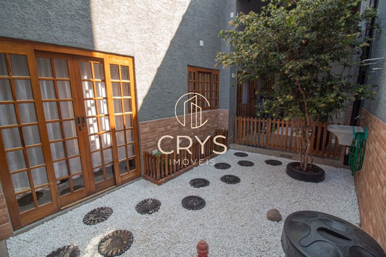 Casa, 3 quartos, 225 m² - Foto 51