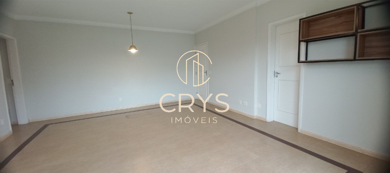 Apartamento à venda e aluguel com 3 quartos, 130m² - Foto 11