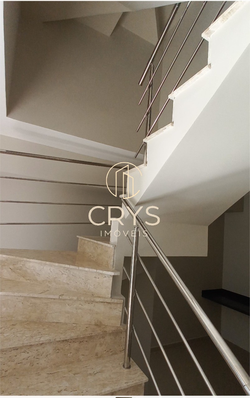 Casa, 3 quartos, 135 m² - Foto 8