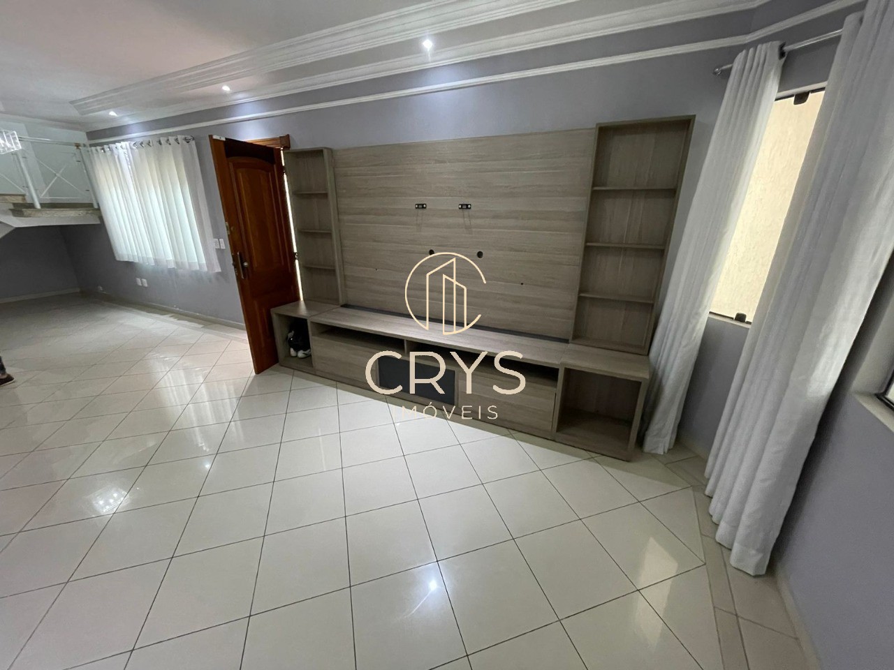 Casa, 3 quartos, 212 m² - Foto 56