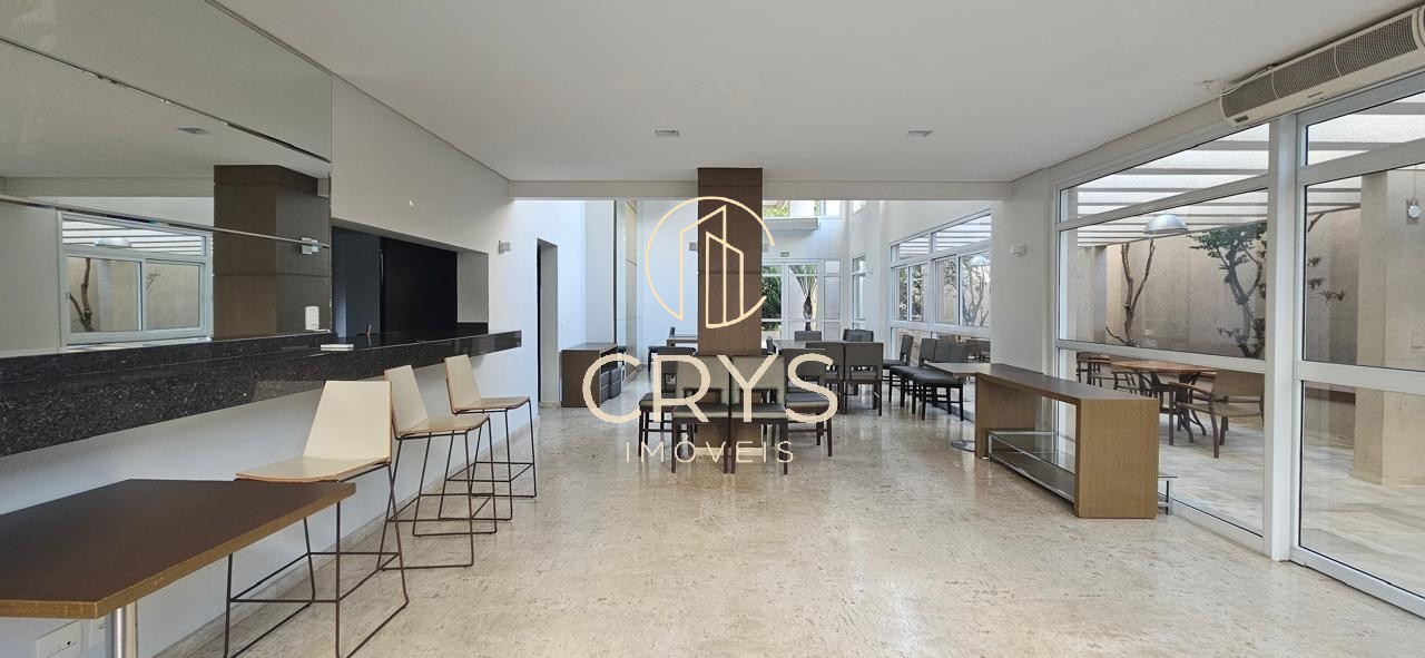 Apartamento, 4 quartos, 206 m² - Foto 22