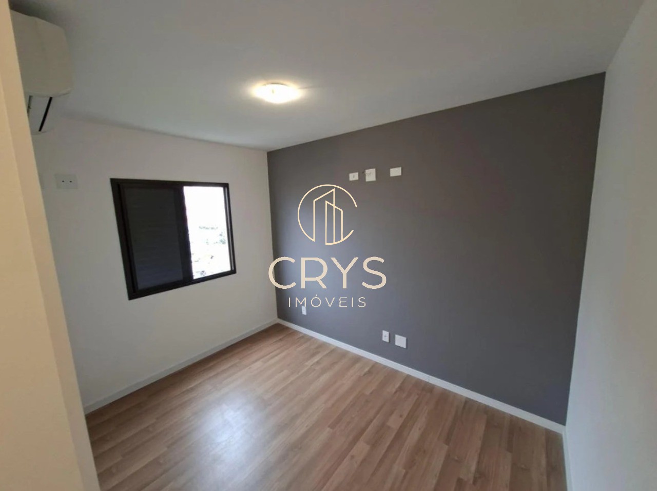 Apartamento à venda e aluguel com 2 quartos, 48m² - Foto 4