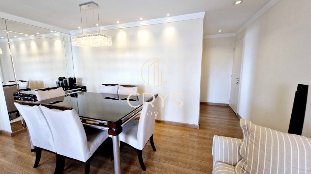 Cobertura, 2 quartos, 161 m² - Foto 22