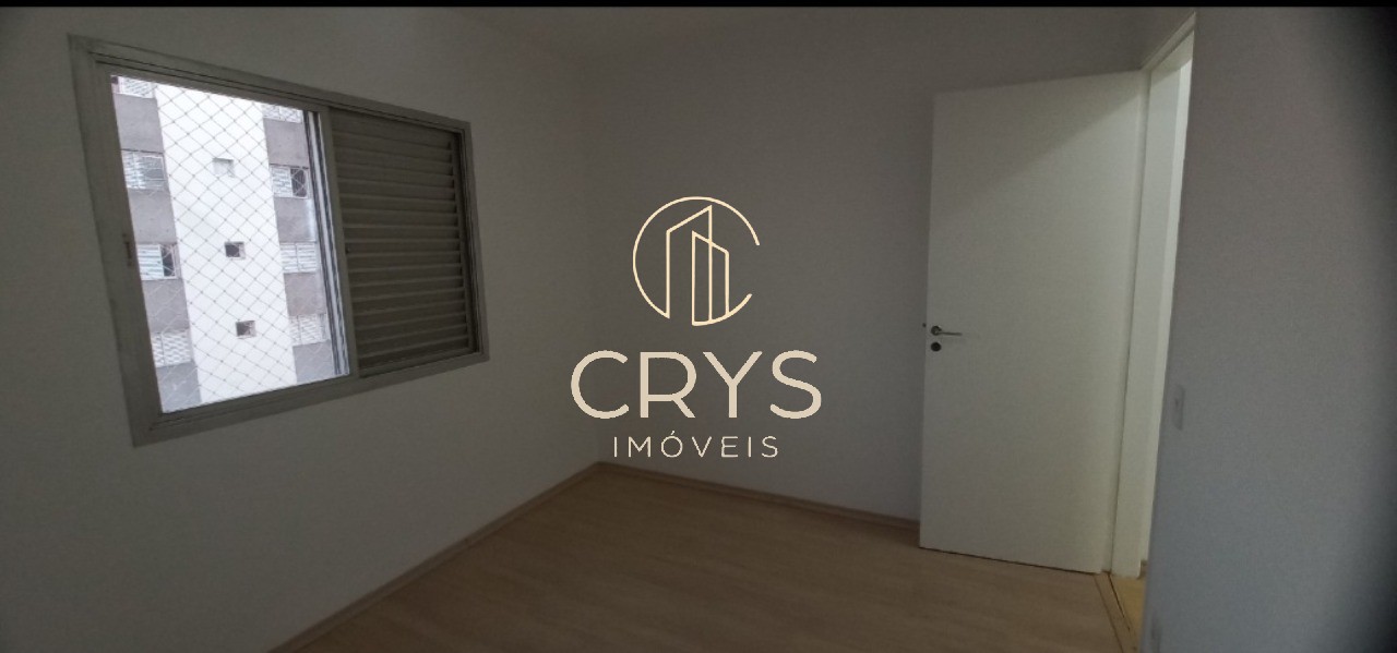 Apartamento, 2 quartos, 60 m² - Foto 10