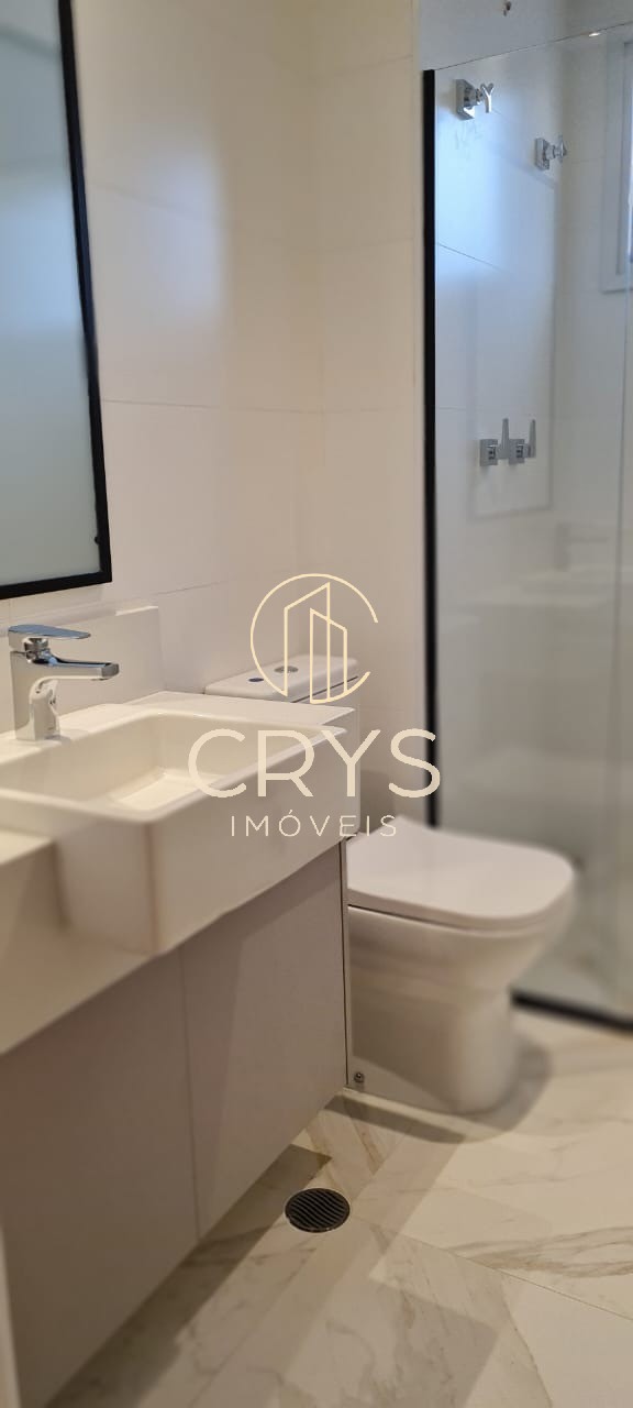 Apartamento, 4 quartos, 184 m² - Foto 24