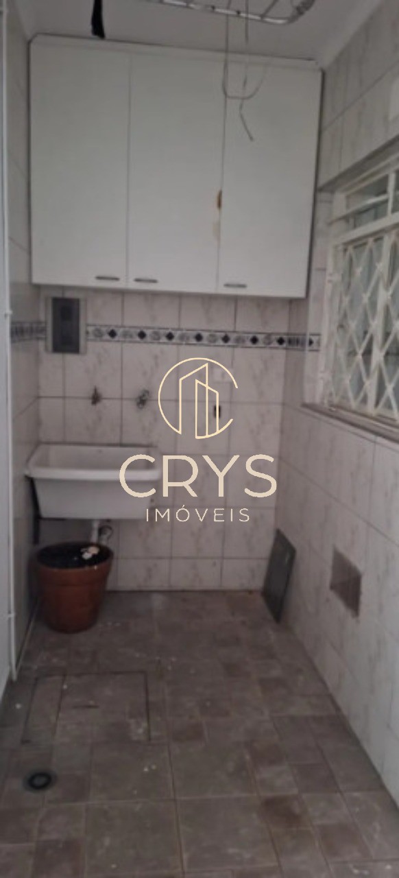 Casa, 4 quartos, 280 m² - Foto 6