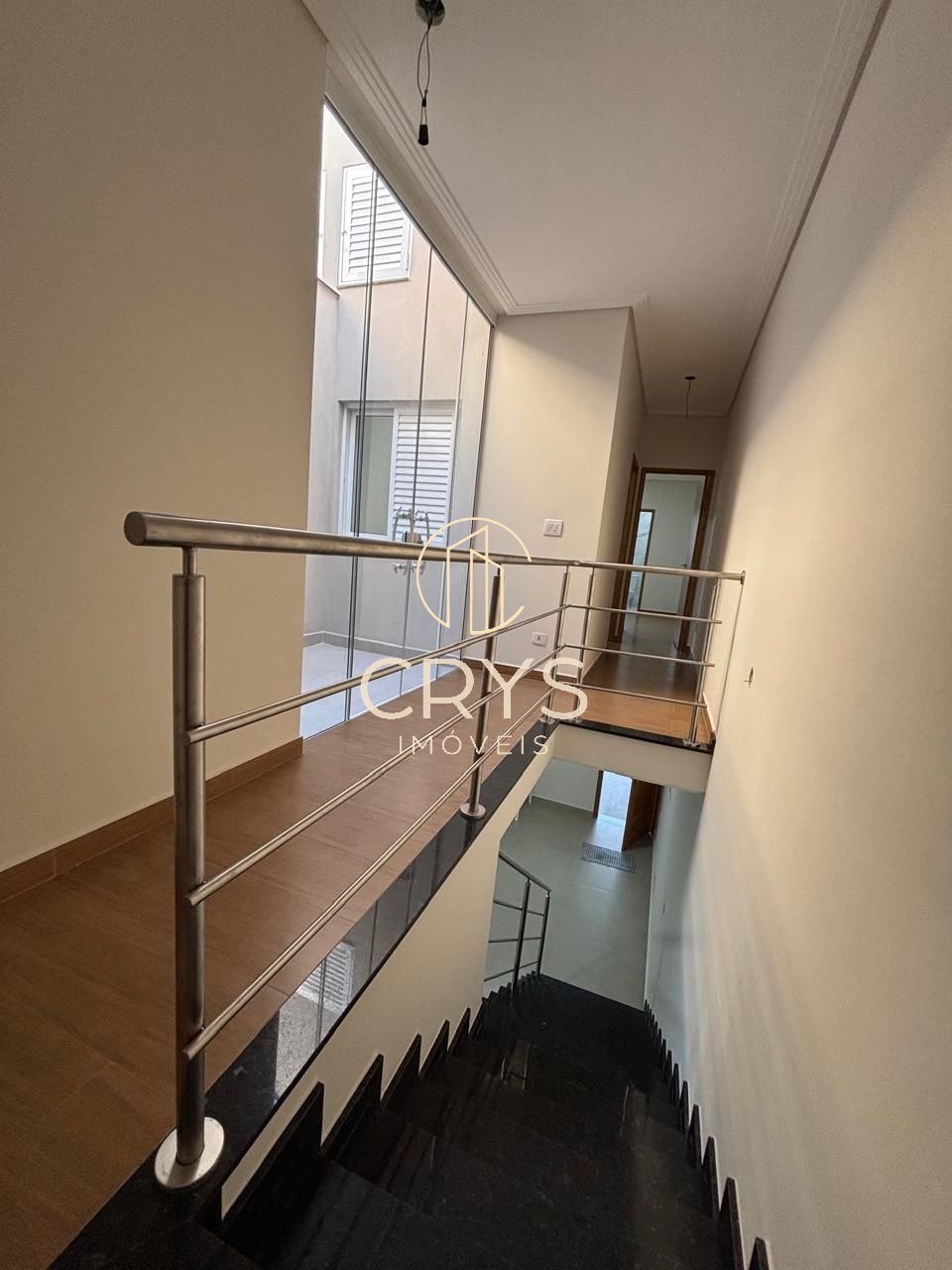 Casa, 3 quartos, 130 m² - Foto 7