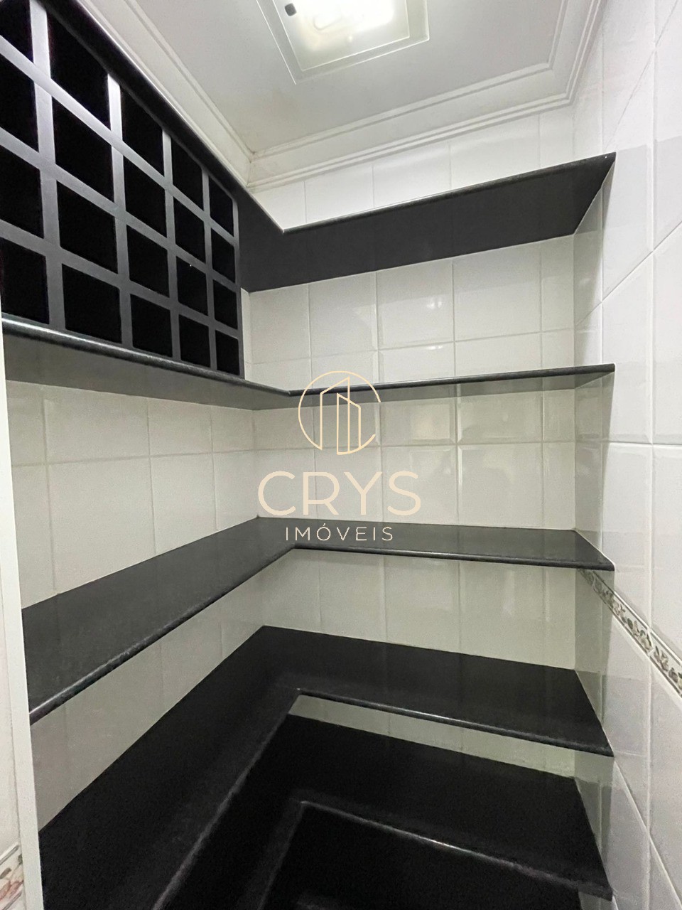 Casa, 3 quartos, 212 m² - Foto 5