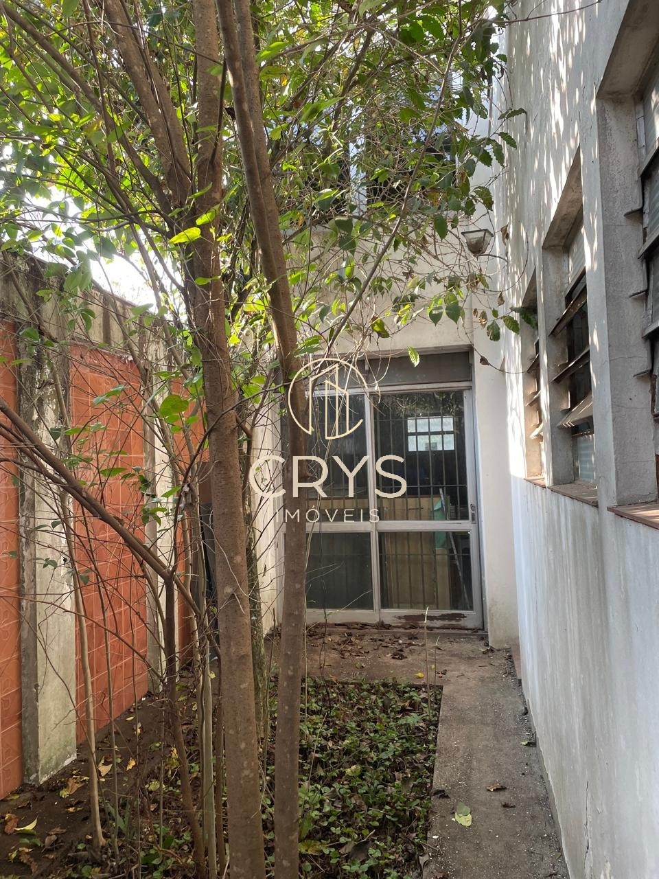 Casa, 3 quartos, 167 m² - Foto 18