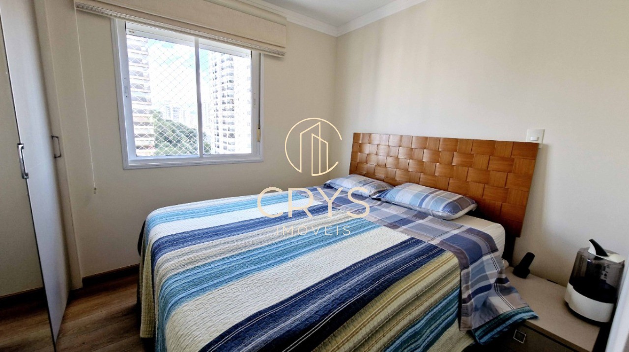 Cobertura, 2 quartos, 161 m² - Foto 17