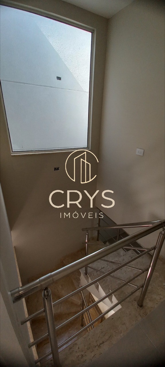 Casa, 3 quartos, 130 m² - Foto 11