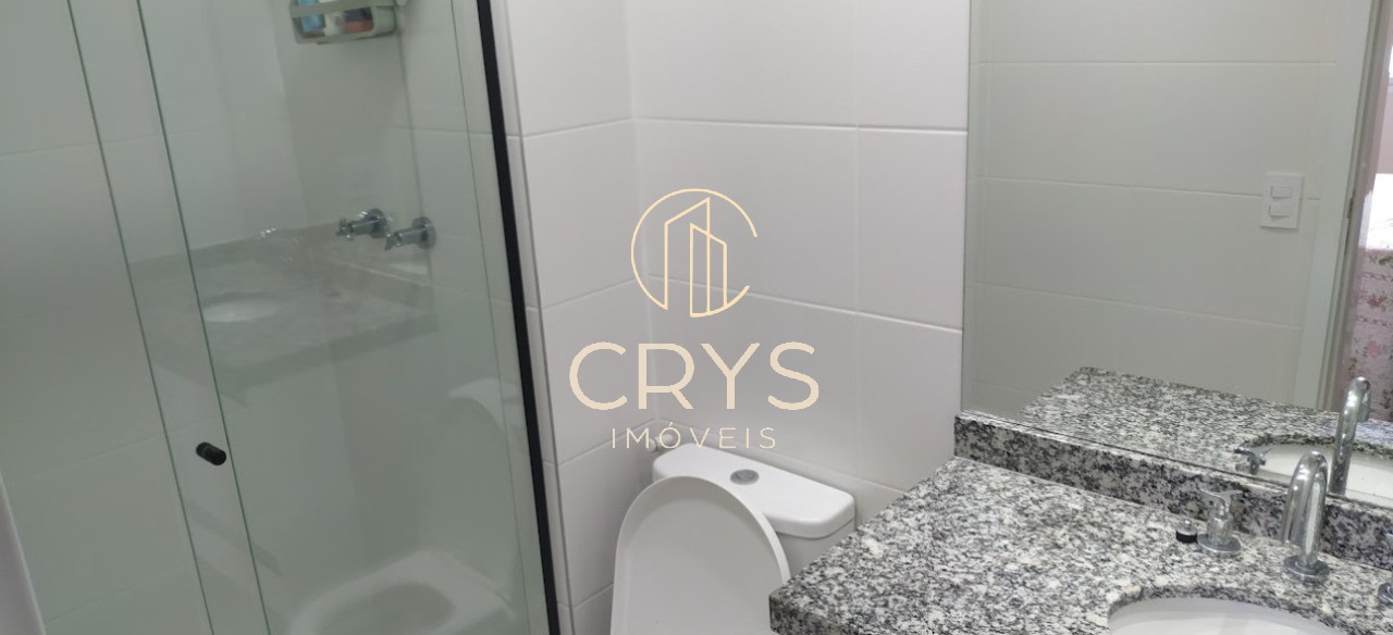 Apartamento, 2 quartos, 55 m² - Foto 26