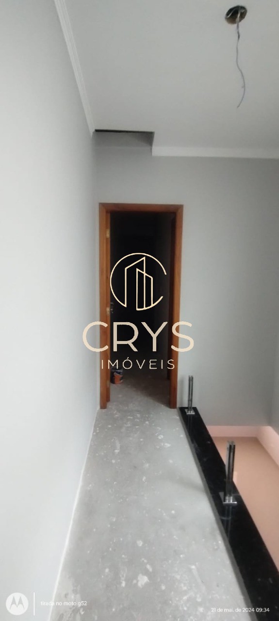 Casa, 3 quartos, 110 m² - Foto 13