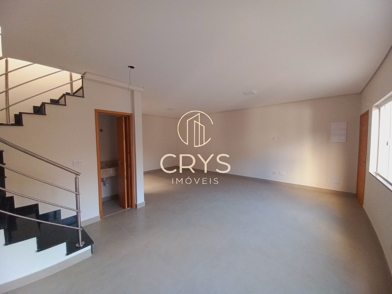 Apartamento, 3 quartos, 130 m² - Foto 16