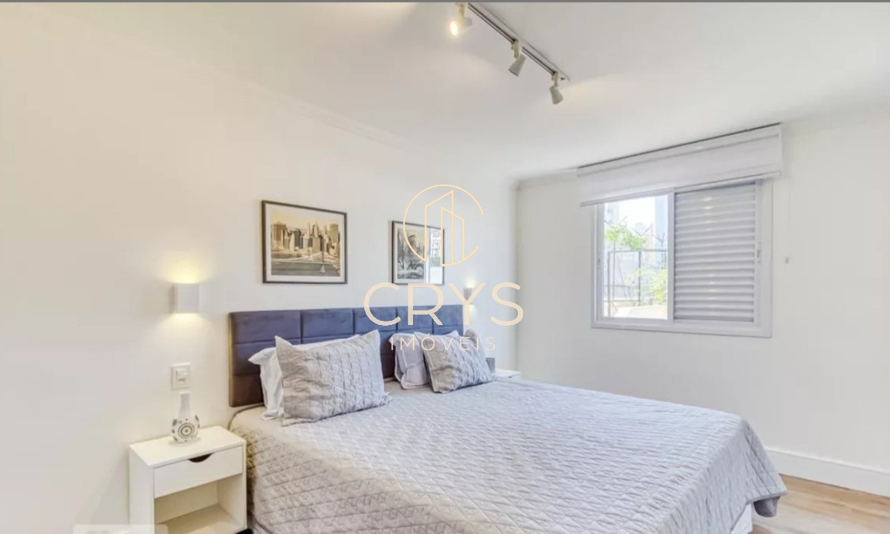 Apartamento, 2 quartos, 76 m² - Foto 25