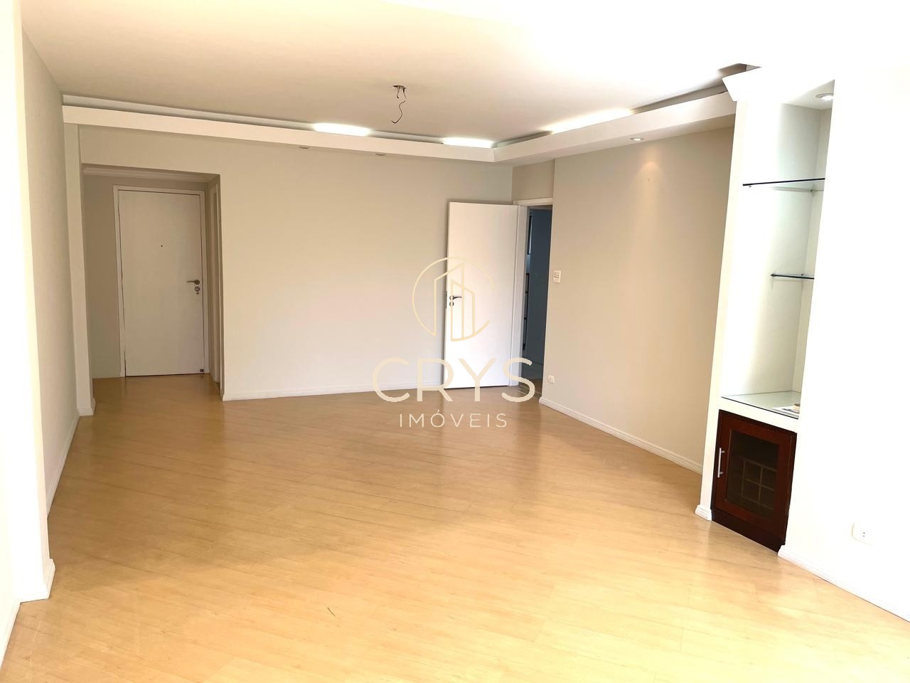 Apartamento, 2 quartos, 104 m² - Foto 25