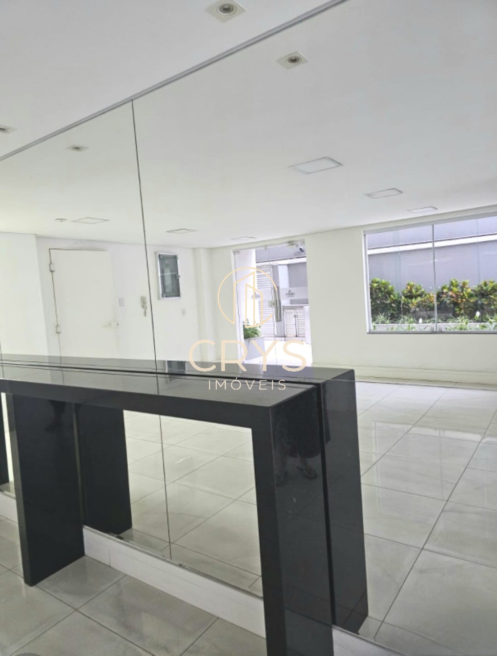 Apartamento, 3 quartos, 80 m² - Foto 29