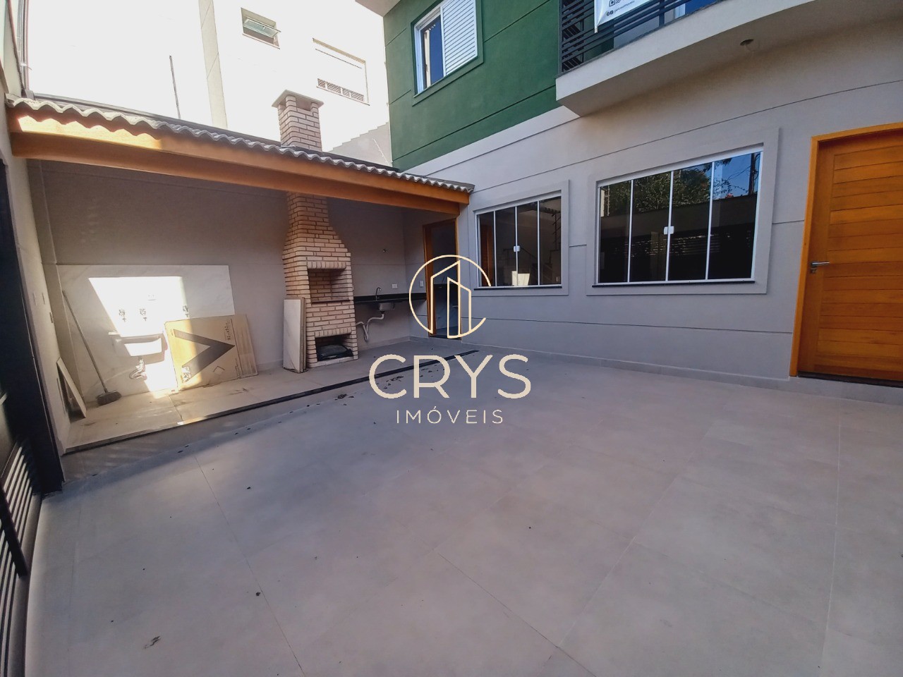 Apartamento, 3 quartos, 130 m² - Foto 28