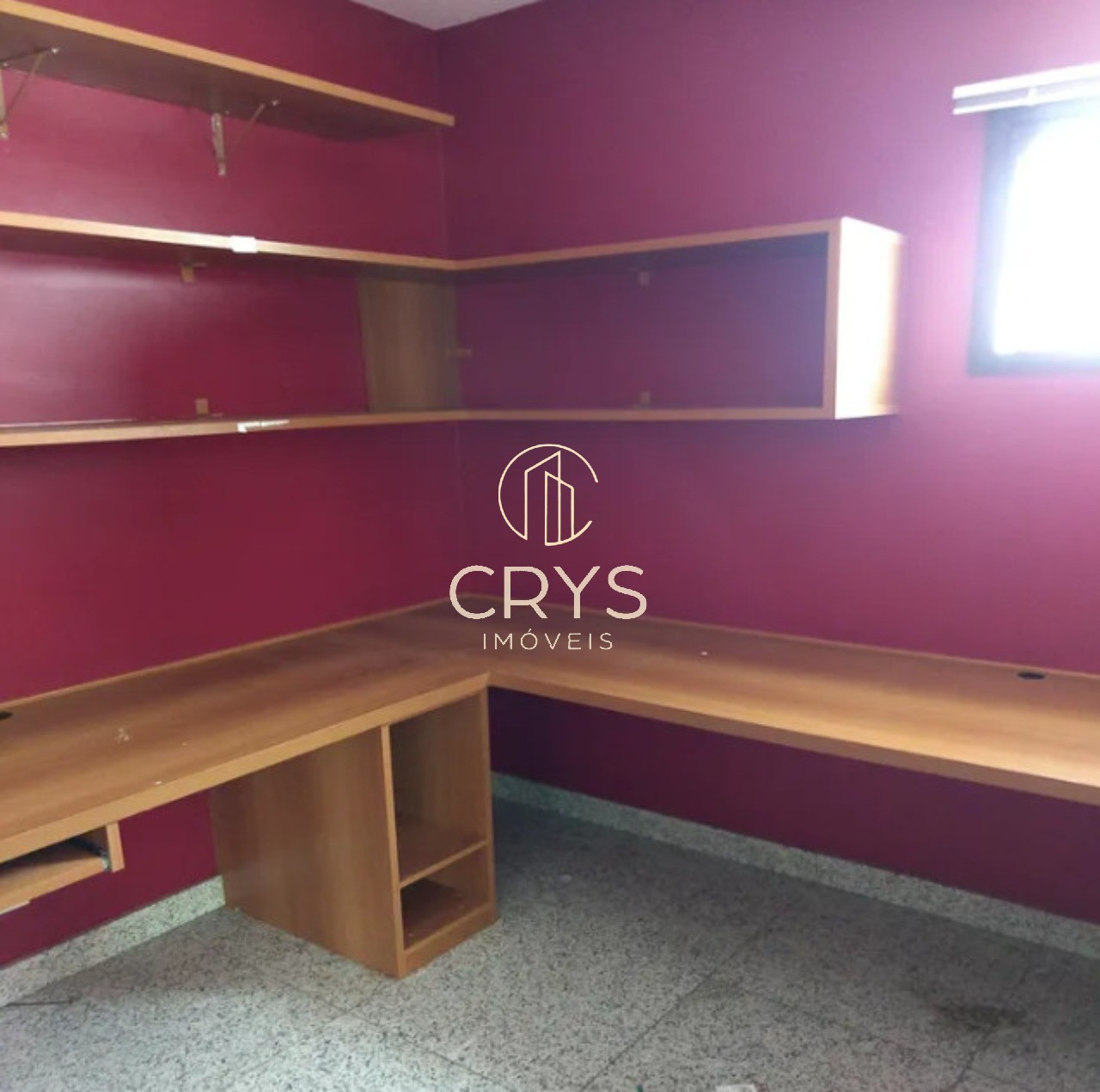 Apartamento, 4 quartos, 250 m² - Foto 5