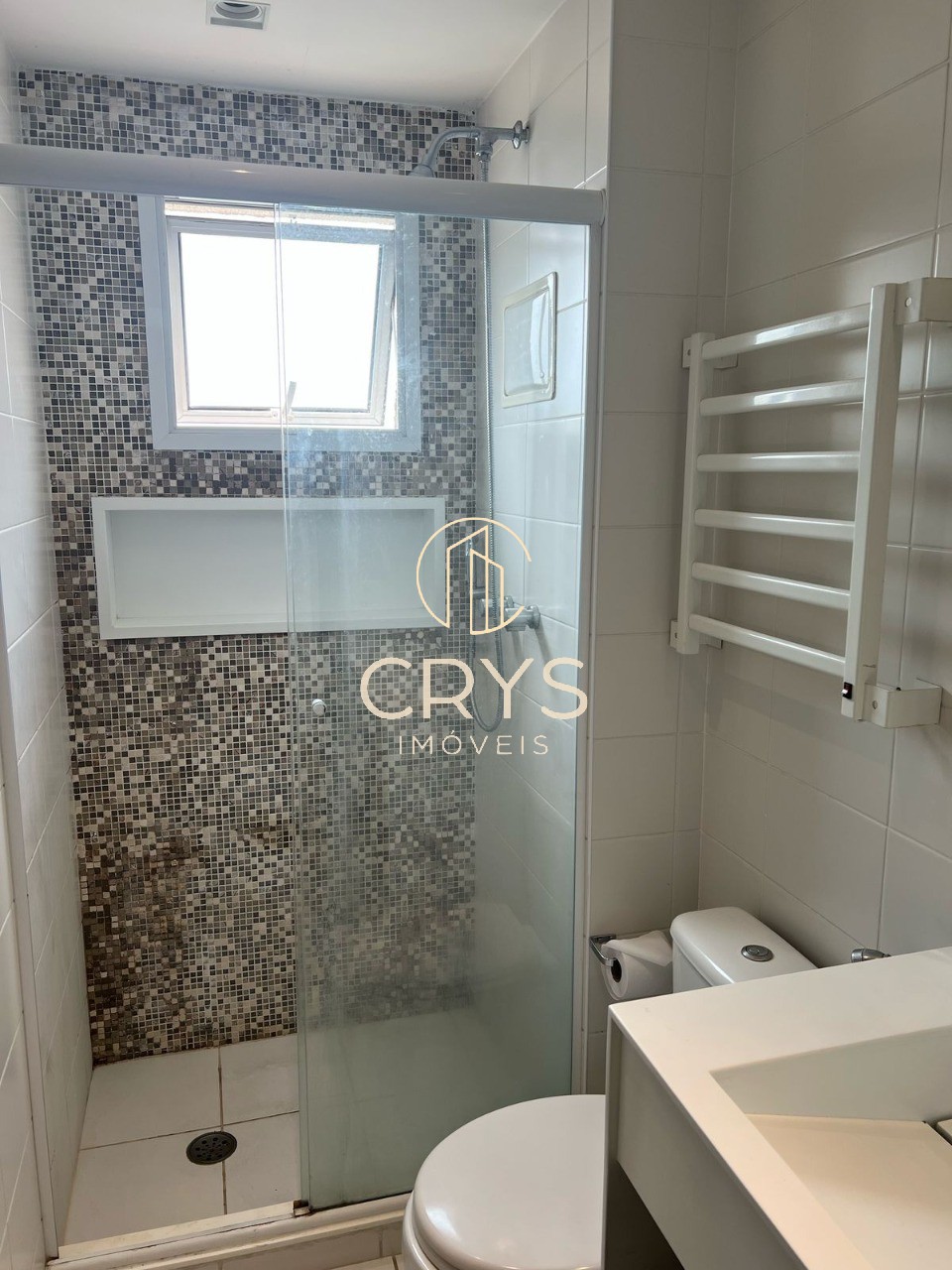 Apartamento, 2 quartos, 125 m² - Foto 22