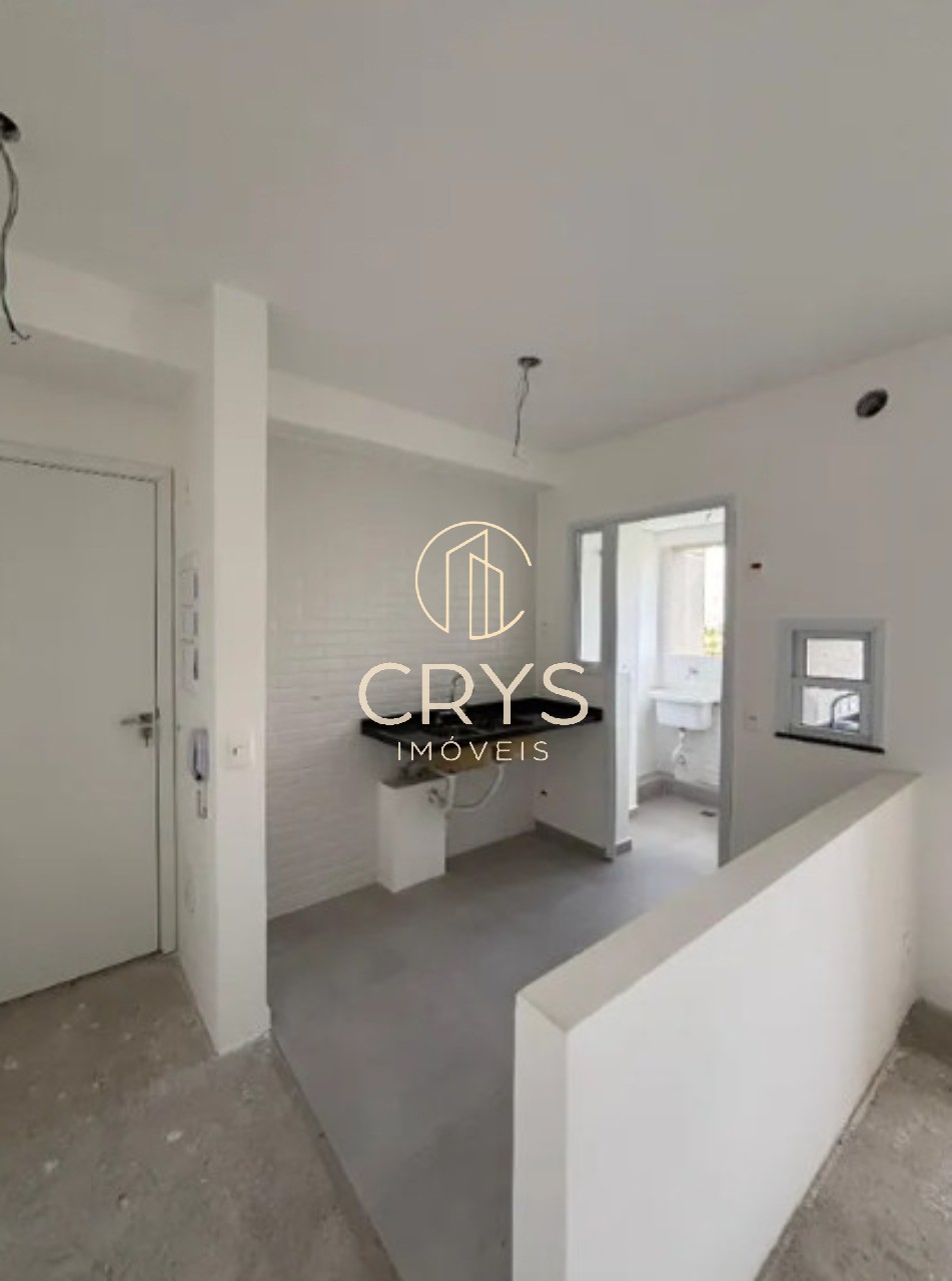 Apartamento, 3 quartos, 77 m² - Foto 13