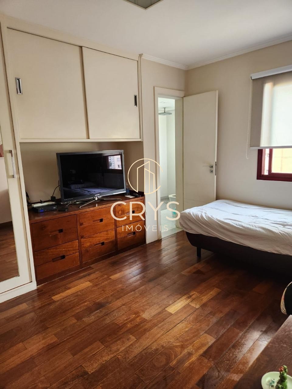 Apartamento, 3 quartos, 110 m² - Foto 26