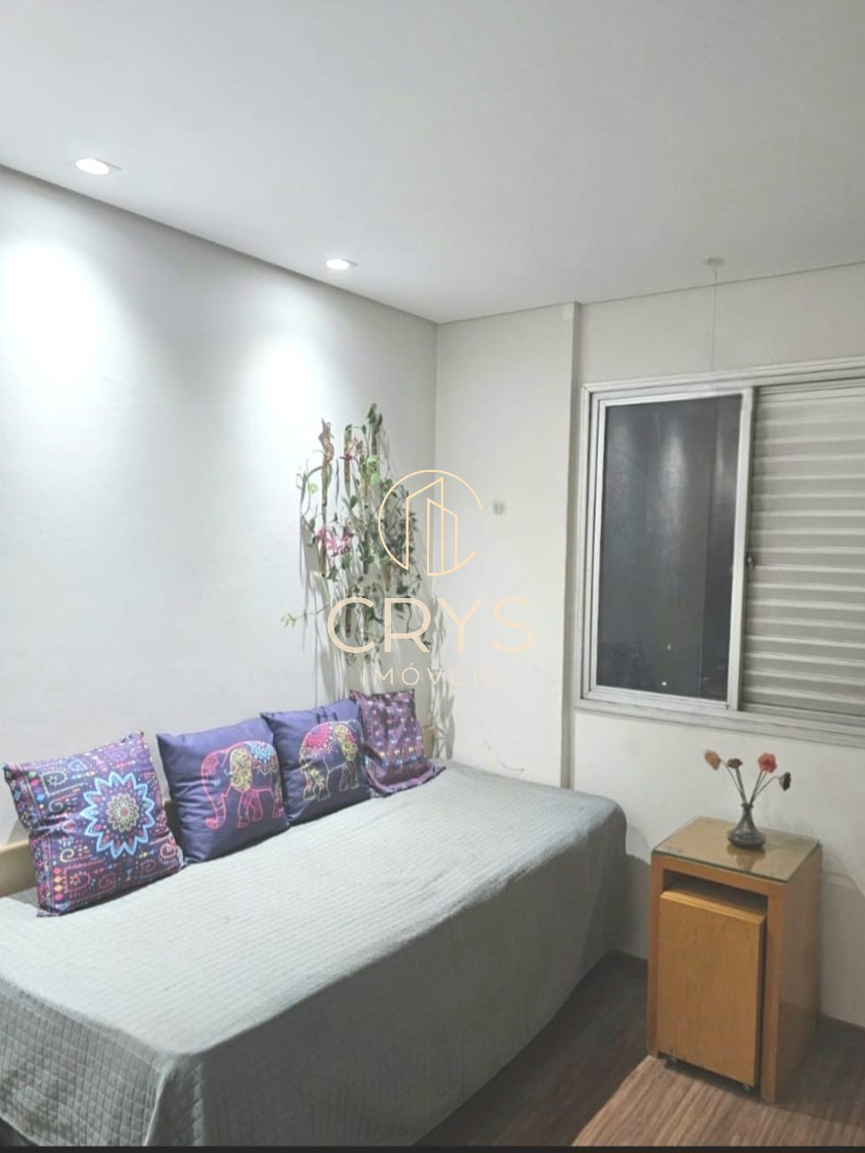 Apartamento, 3 quartos, 80 m² - Foto 13