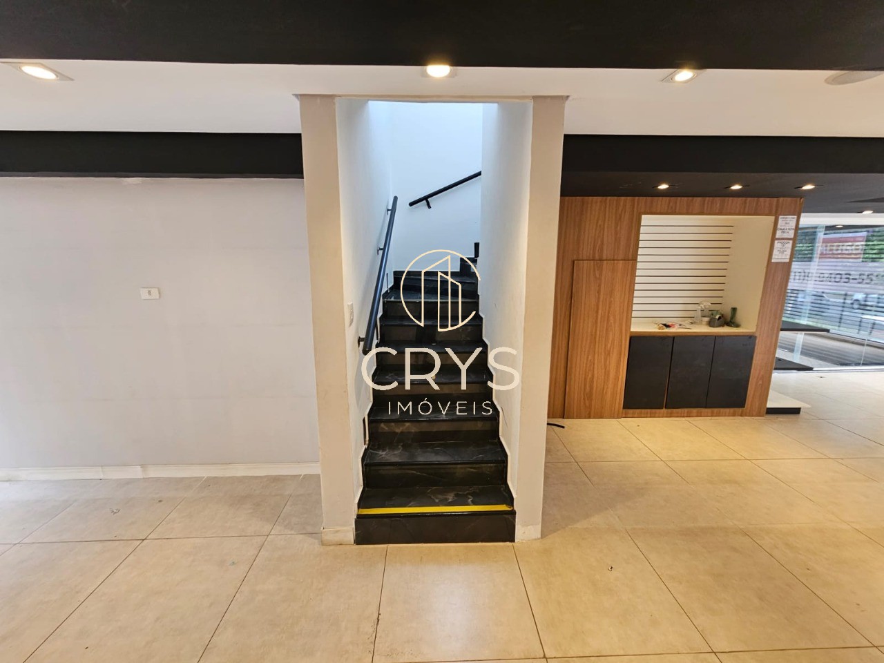 Loja-Salão para alugar, 657m² - Foto 18