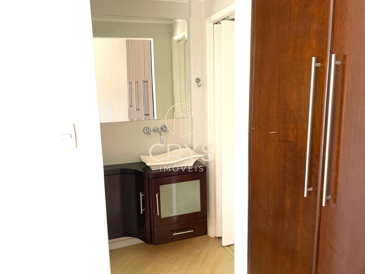 Apartamento, 2 quartos, 104 m² - Foto 14