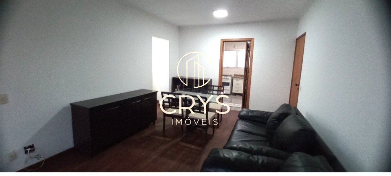 Apartamento, 3 quartos, 70 m² - Foto 1
