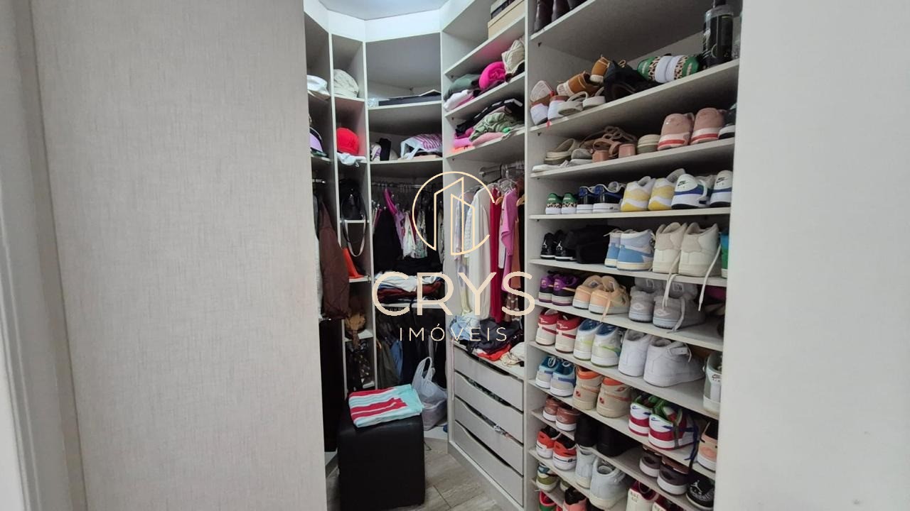 Apartamento, 3 quartos, 160 m² - Foto 22