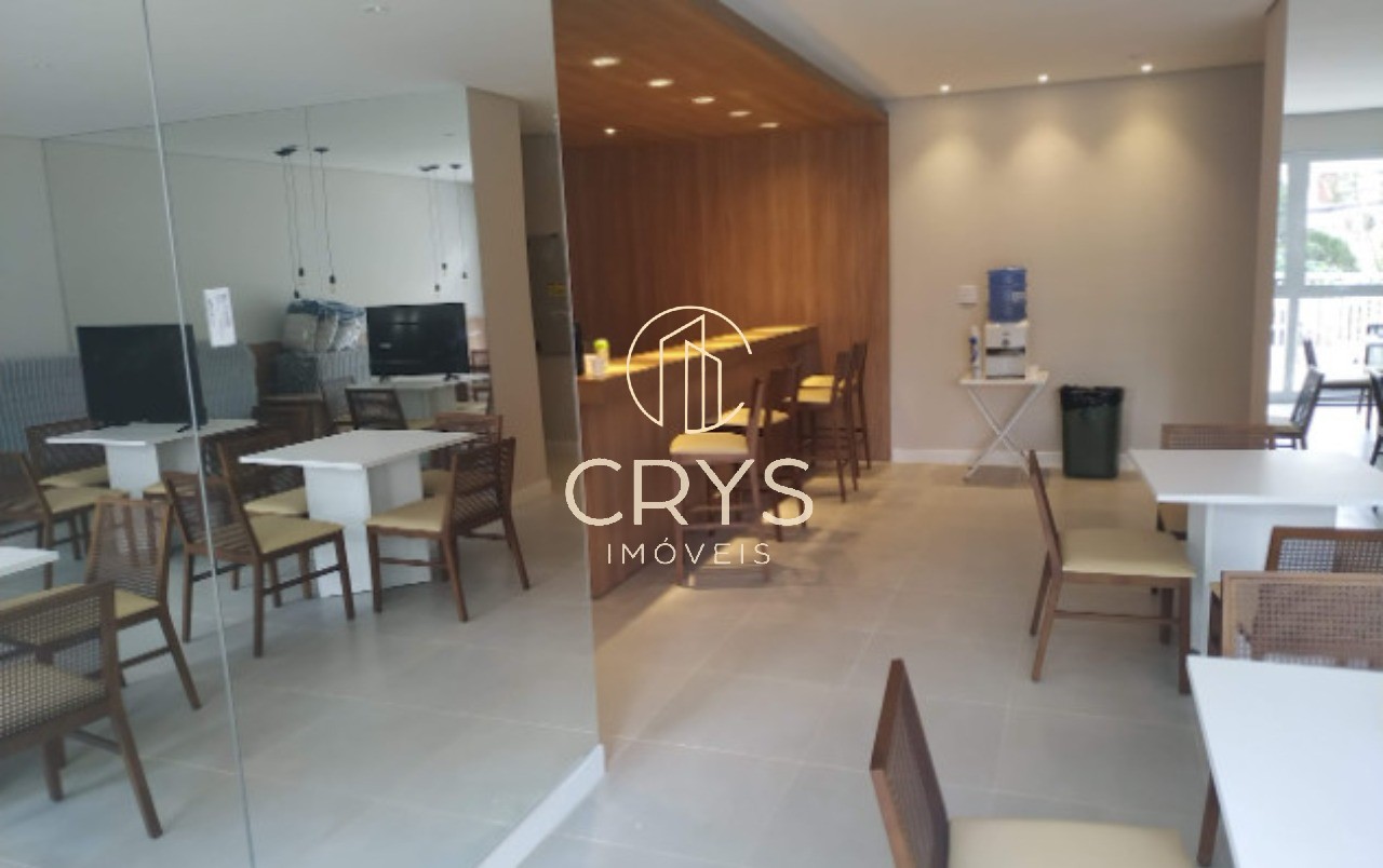 Apartamento, 2 quartos, 55 m² - Foto 14