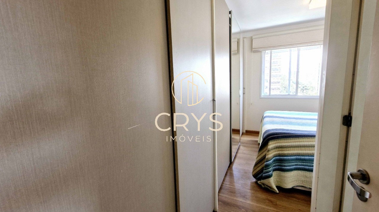 Cobertura, 2 quartos, 161 m² - Foto 16