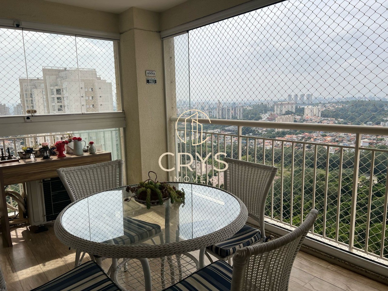 Apartamento, 2 quartos, 125 m² - Foto 34