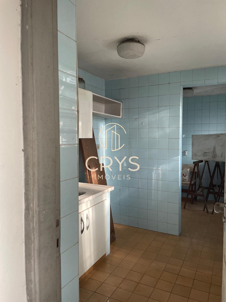 Casa, 3 quartos, 167 m² - Foto 9