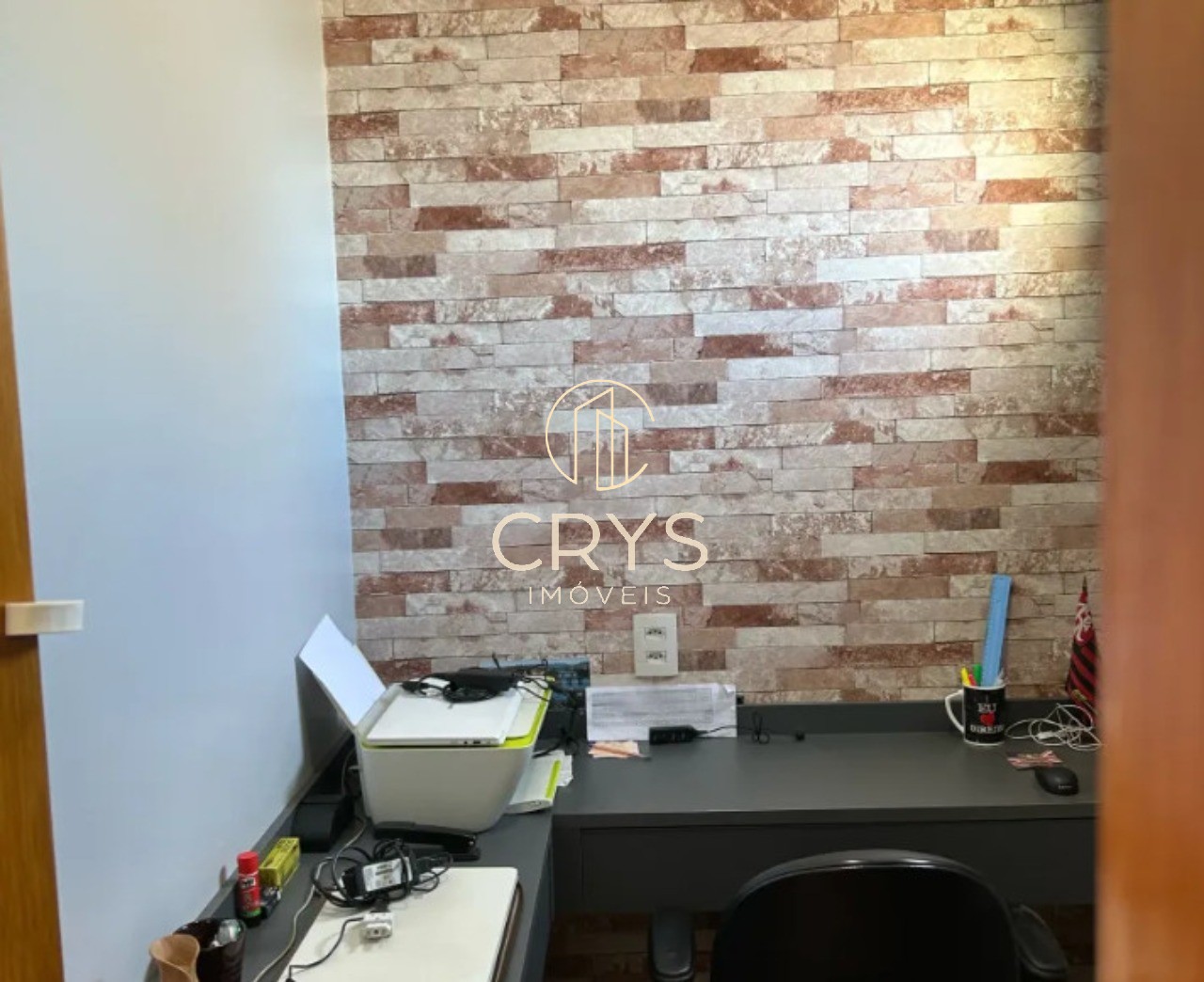 Apartamento, 3 quartos, 92 m² - Foto 20