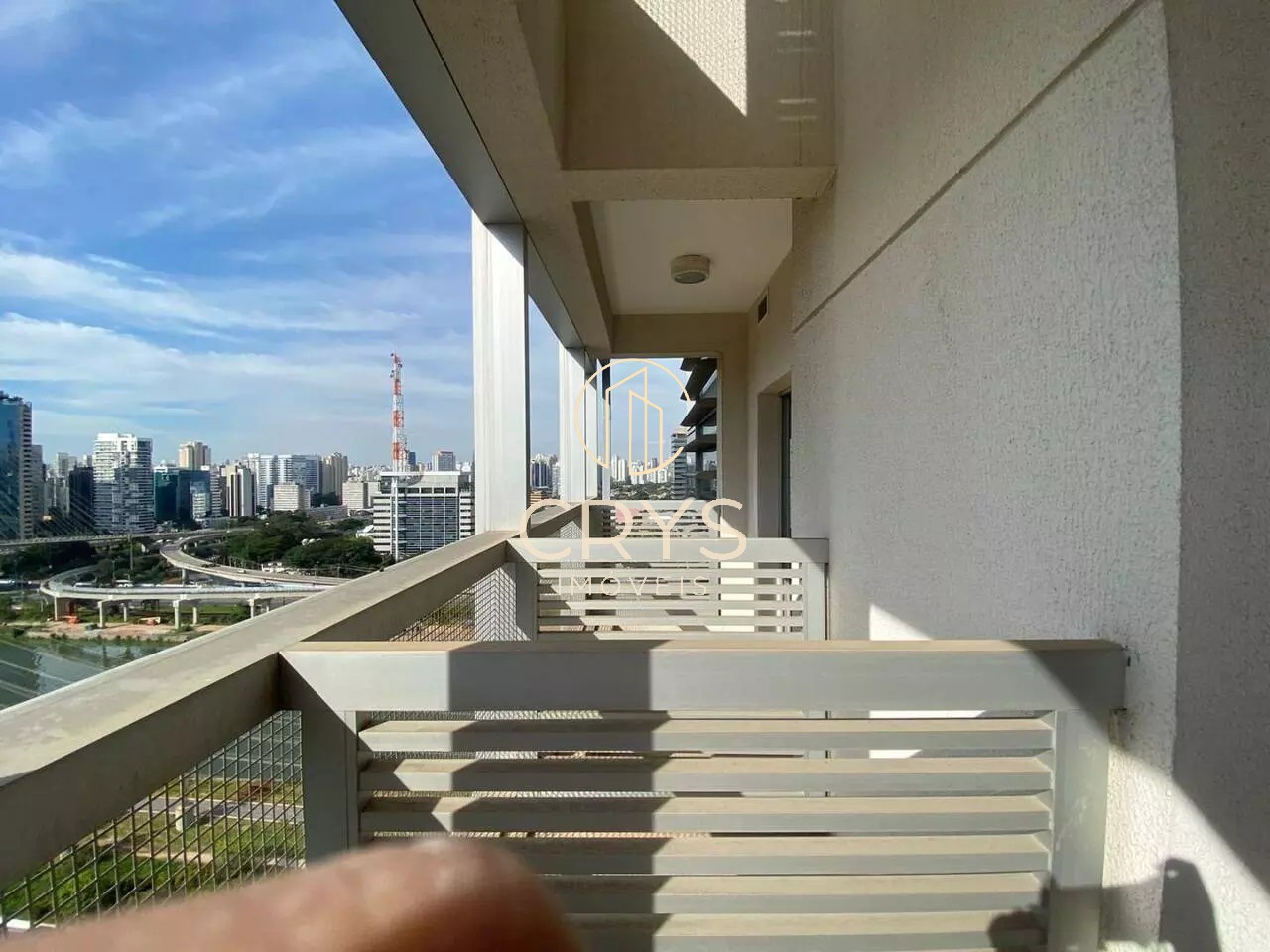 Sala-Conjunto, 160 m² - Foto 6